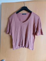 Shirt, Mango, Gr. M Niedersachsen - Edemissen Vorschau