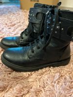 Mädchen Boots, Mädchenstiefeletten von Ecco Berlin - Schöneberg Vorschau