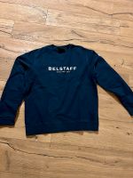 Belstaff Herren Sweatshirt Hessen - Schlitz Vorschau