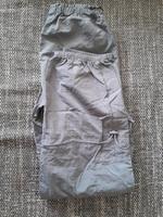 Shein Sommer hose Bayern - Kolbermoor Vorschau