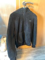 Bench schwarze Jacke größe M Nordrhein-Westfalen - Espelkamp Vorschau