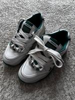 Axel Arigato Area Lo Sneaker Bayern - Germering Vorschau