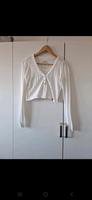 Bolero-Jäckchen von edc by Esprit Nordrhein-Westfalen - Wesseling Vorschau