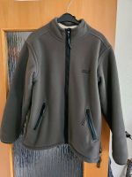 Jack Wolfskin Jacke Thüringen - Saalfeld (Saale) Vorschau