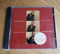 Randy Crawford - EVERY KING OF MOOD, CD Münster (Westfalen) - Centrum Vorschau