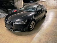 Audi A6 voll Option, Quattro Baden-Württemberg - Herrenberg Vorschau