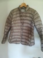 Jan Mayen Arctic garment Steppjacke, Damenjacke, Gr. 36 Bayern - Obing Vorschau