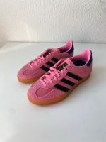 Adidas Gazelle Bliss Pink Eu 36,5 | 39 | Händler✅ Rheinland-Pfalz - Ober-Olm Vorschau