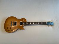 Gibson Les Paul Standard Faded 50s Baden-Württemberg - Bissingen an der Teck Vorschau