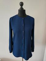 Strickblazer Strickjacke Cardigan See by Chloé Größe 38 Schleswig-Holstein - Norderstedt Vorschau