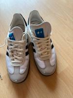 Adidas Samba BSTN Berlin - Biesdorf Vorschau