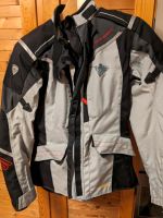 Motorradjacke Cycle Spirit Gr. 36 Damen Hamburg - Harburg Vorschau