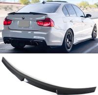 Bmw 3er e90 & 92 M4 Spoiler mit ABE Gutachten zu verkaufen Nordrhein-Westfalen - Ratingen Vorschau