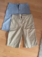 Shorts H&M gr. 170/176 Rostock - Hansaviertel Vorschau