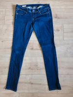 Pepe Jeans Misty 31/32 Nordrhein-Westfalen - Bergkamen Vorschau