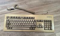 Commodore Amiga 2000 Tastatur Bayern - Neusäß Vorschau