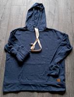 Kapuzenpullover/ Sweater  edc Nordrhein-Westfalen - Hamminkeln Vorschau