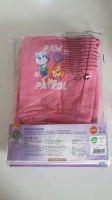 Neu OVP Paw patrol Jogginghose Sweathose Hose rosa pink 110 116 Niedersachsen - Garbsen Vorschau