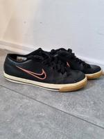 Nike Turnschuhe, Gr. 38 Blumenthal - Farge Vorschau