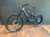 Centurion No Pogo SL R6000i Bosch SX Hessen - Seeheim-Jugenheim Vorschau