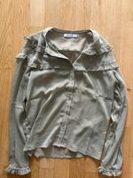 Bluse NA-KD Hamburg-Mitte - HafenCity Vorschau