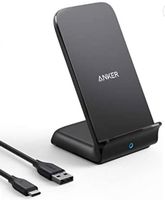 Anker PowerWave 7.5 Stand / Handy Ladestation Rheinland-Pfalz - Bodenheim Vorschau