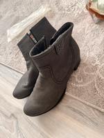 Rieker  Stiefel neu Berlin - Charlottenburg Vorschau