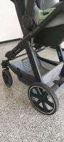 Kinderwagen Bayern - Wertingen Vorschau