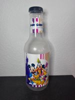 Disneyland Sparflasche Spardose Popcornflasche 51 cm Rostock - Lichtenhagen Vorschau