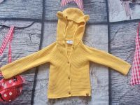 Baby Pullover 74 Duisburg - Duisburg-Mitte Vorschau