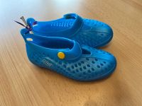 Badeschuhe Bayern - Mellrichstadt Vorschau