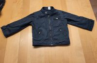 Bikerjacke H&M Baden-Württemberg - Löwenstein Vorschau