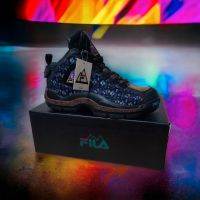 Fila Grant Hill 2 Outdoor in gr 45 / 44 Bayern - Strullendorf Vorschau