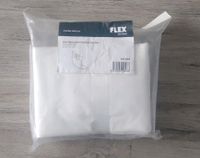 Flex-Tools -  Vlies-Filtersack 5 Stück - neu und OVP Nordrhein-Westfalen - Gladbeck Vorschau