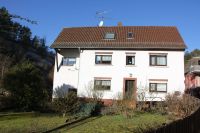 Imsbach bei Winnweiler, Wohnhaus mit gr. Grundstück-nur 169 000.- Rheinland-Pfalz - Imsbach Vorschau