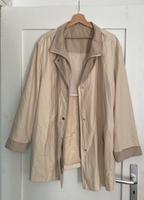 Leichte C&A Jacke Berlin - Neukölln Vorschau