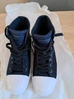 Sneaker von  Calvin Klein Jeans Berlin - Charlottenburg Vorschau