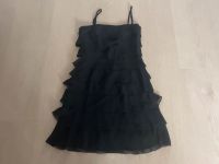 Vera Mont Abendkleid Ballkleid elegantes Kleid Gr. 34 neuwertig Bayern - Ingolstadt Vorschau