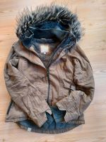 Bench Winterjacke Damen Niedersachsen - Trebel Vorschau