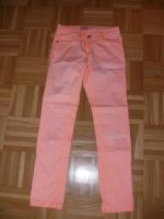 s.Oliver Jeans Gr. 146 Suri Nordrhein-Westfalen - Hattingen Vorschau