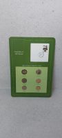 Vintage Coin Set All Nations - The Russian Federation Sachsen - Hirschstein Vorschau