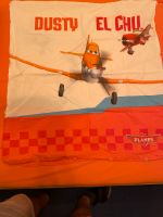 Bettwäsche Disney Planes 80x80, 135x200 Baden-Württemberg - Remshalden Vorschau