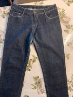 Opus Jeans Gr 42 Niedersachsen - Selsingen Vorschau