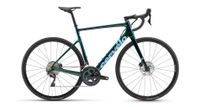 Cervelo Caledonia Sram Rival AXS NEU Rahmenhöhe:56 Rheinland-Pfalz - Traben-Trarbach Vorschau