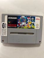 Nintendo spiel Rainbow Bell RARE Super Nintendo Snes Pokémon Dortmund - Innenstadt-West Vorschau