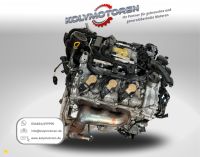 Motor 272.940 ● Mercedes-Benz CLK 280 ● 3.0l 231PS ● komplett Thüringen - Neustadt an der Orla Vorschau