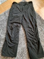 Exxstasy Skihose Damen Gr.44 Bayern - Höchberg Vorschau