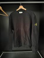 Stone Island Pullover Hamburg-Nord - Hamburg Barmbek Vorschau