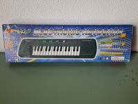 Kinder elektronic Keyboard Bayern - Ronsberg Vorschau