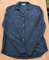 TOP: Blaues Marc O'Polo Langarmshirt Gr XL Berlin - Charlottenburg Vorschau